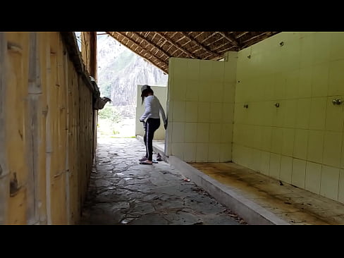 ❤️ kameraya sîxuriyê li hevkarê zanîngeha spanî ️ Porno vk li me ku.pornogroupp.ru ️❤