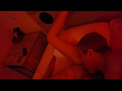 ❤️ Pisîka min a şil diqelişe. ️ Porno vk li me ku.pornogroupp.ru ️❤