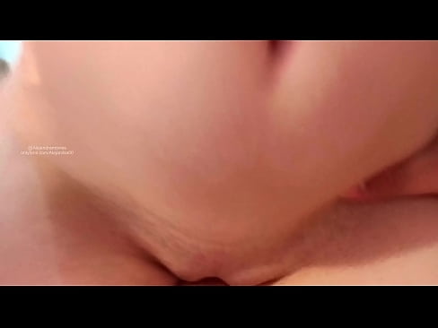 ❤️ Li oda xwîşka xwe radizêm û bi vî awayî ez şiyar bûm ️ Porno vk li me ku.pornogroupp.ru ️❤