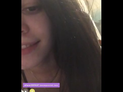 ❤️ Keçika rûsî ya rûsî (Periscope, VKontakte, Instagram) ️ Porno vk li me ku.pornogroupp.ru ️❤