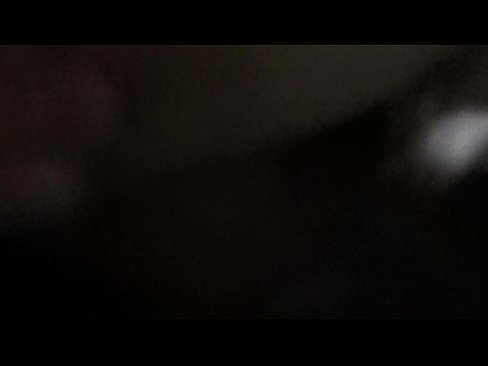 ❤️ Xwişka dêrê dema ku di xew de bû, di xew de bû ️ Porno vk li me ku.pornogroupp.ru ️❤