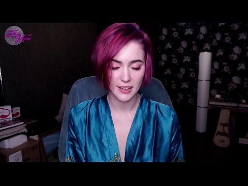 ❤️ Telîmata li ser jerk off ji keçikek Russian bi English ️ Porno vk li me ku.pornogroupp.ru ️❤