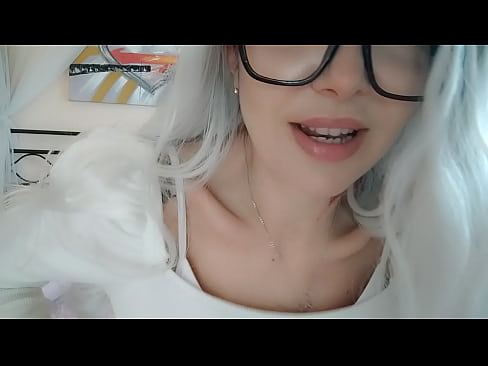 ❤️ lawo, şerm neke! erection normal e. Dayik fêrî kontrolkirina xwe dibe ️ Porno vk li me ku.pornogroupp.ru ️❤