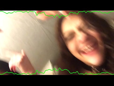 ❤️ Du pantikên hestyarî yên brunette yên seksî, keçikek quirky bastûr dimînin ️ Porno vk li me ku.pornogroupp.ru ️❤