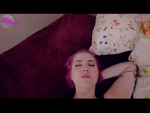 ❤️ Hevjîna Slutty xwest ku OBG bi wê re derbas bibe, ji ber vê yekê me bêyî kondom kir ️ Porno vk li me ku.pornogroupp.ru ️❤