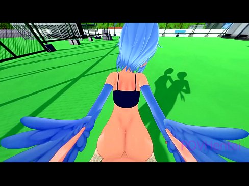 ❤️ Keça cinawirê Harpy. ️ Porno vk li me ku.pornogroupp.ru ️❤