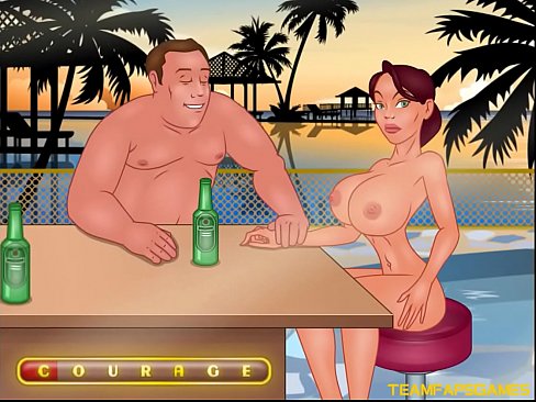 ❤️ Dermankirina pitik li seyrangeha bdsm 2 ️ Porno vk li me ku.pornogroupp.ru ️❤