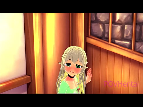 ❤️ (Trap) Xizmetkara Elvish ji we re dibe alîkar ku hûn rûyê xwe bişon. ️ Porno vk li me ku.pornogroupp.ru ️❤
