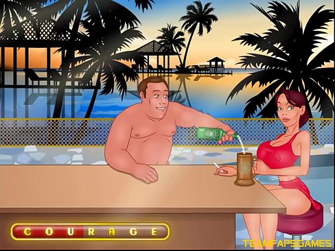 ❤️ pitik dermanê dizivirîne li seyrangeha bdsm ️ Porno vk li me ku.pornogroupp.ru ️❤