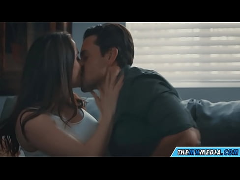 ❤️ Cinsê romantîk bi diya xwe ya baş ️ Porno vk li me ku.pornogroupp.ru ️❤