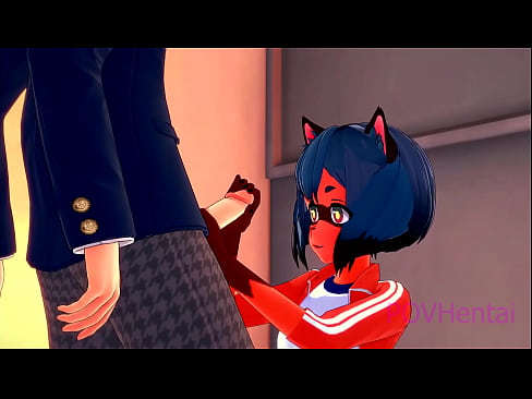 ❤️ Bi Michiru Kagemori re zeviya dewaran a nû ️ Porno vk li me ku.pornogroupp.ru ️❤