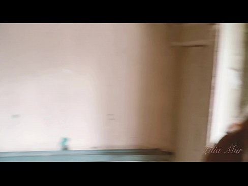 ❤️ Tama kumê zarokatiya te tîne bîra te? ️ Porno vk li me ku.pornogroupp.ru ️❤