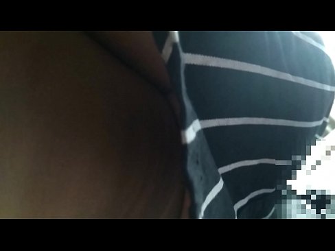 ❤️ Keça bi reş û bê pantik, beş 2 ️ Porno vk li me ku.pornogroupp.ru ️❤