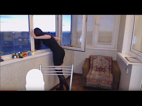 ❤️ Bi Streamer Olyasha 1080p (Metronome) biceribînin ️ Porno vk li me ku.pornogroupp.ru ️❤