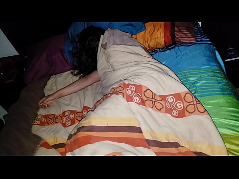 ❤️ Stepson dema ku di xew de ye, xatirê dayika xwe ya ciwan dike. ️ Porno vk li me ku.pornogroupp.ru ️❤
