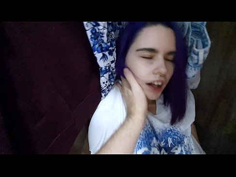 ❤️ Xwişka min di dolabê de dît û alîkariya wê kir ️ Porno vk li me ku.pornogroupp.ru ️❤